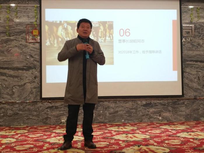 QQ图片20180328092011.jpg