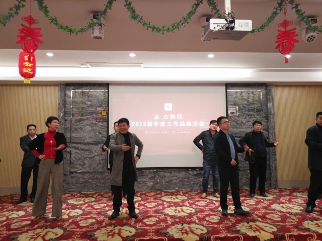 QQ图片20180328094934.jpg