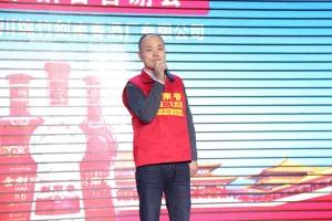 微信图片_20190110141755.jpg