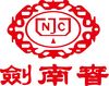 微信图片_20190110105815.jpg